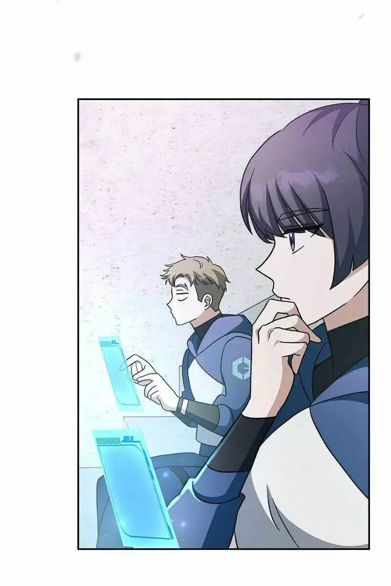 Chapter 34
