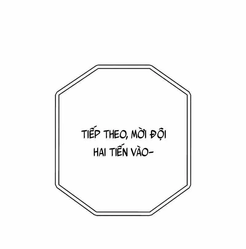 Chapter 34