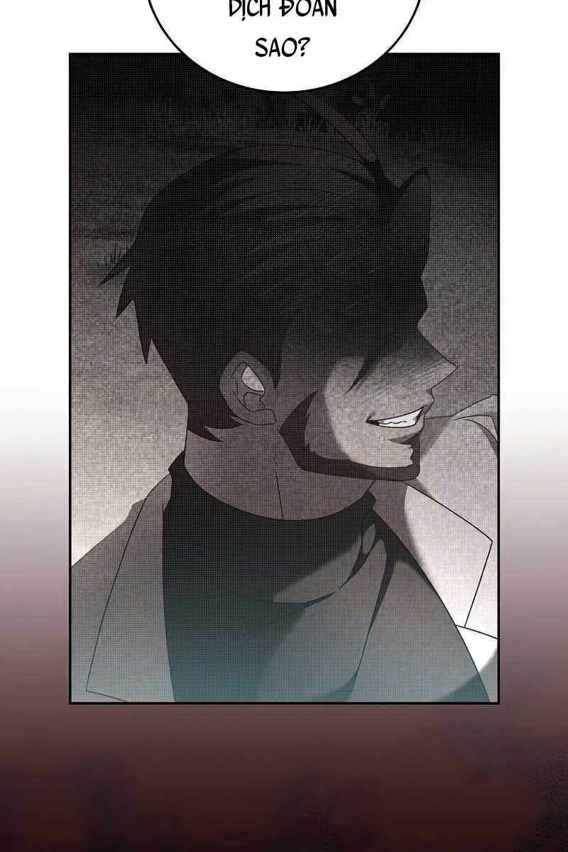 Chapter 34