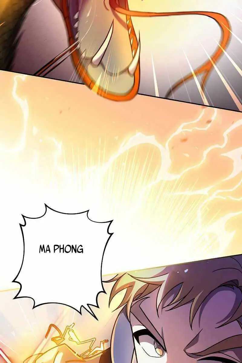 Chapter 34
