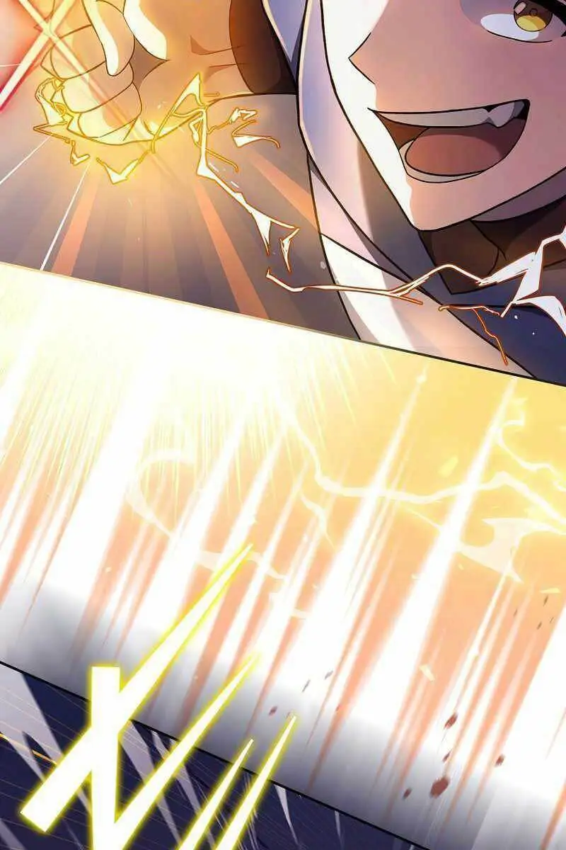 Chapter 34