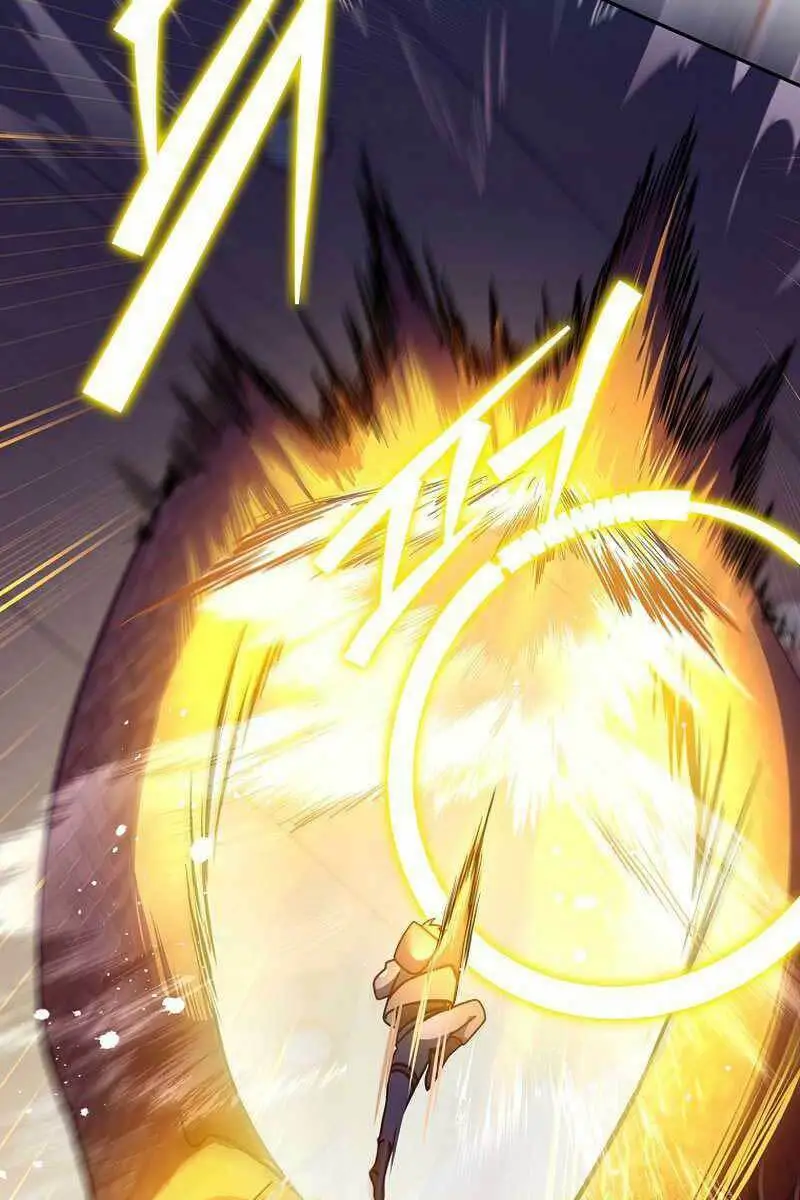 Chapter 34