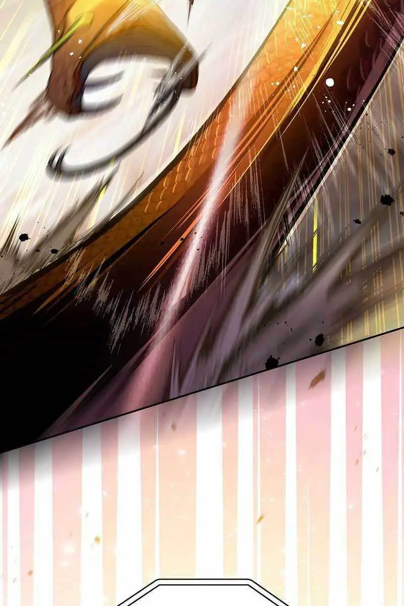Chapter 34