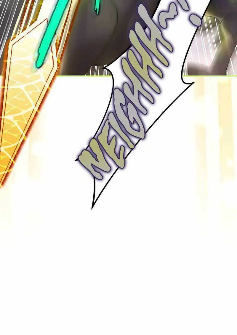 Chapter 34