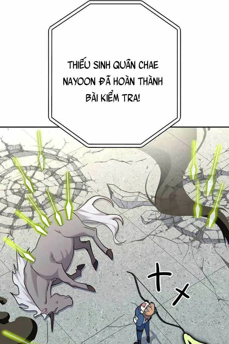 Chapter 34