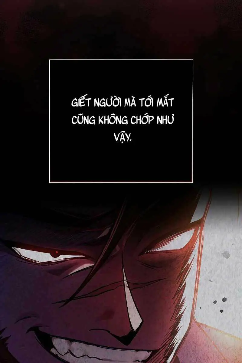 Chapter 34