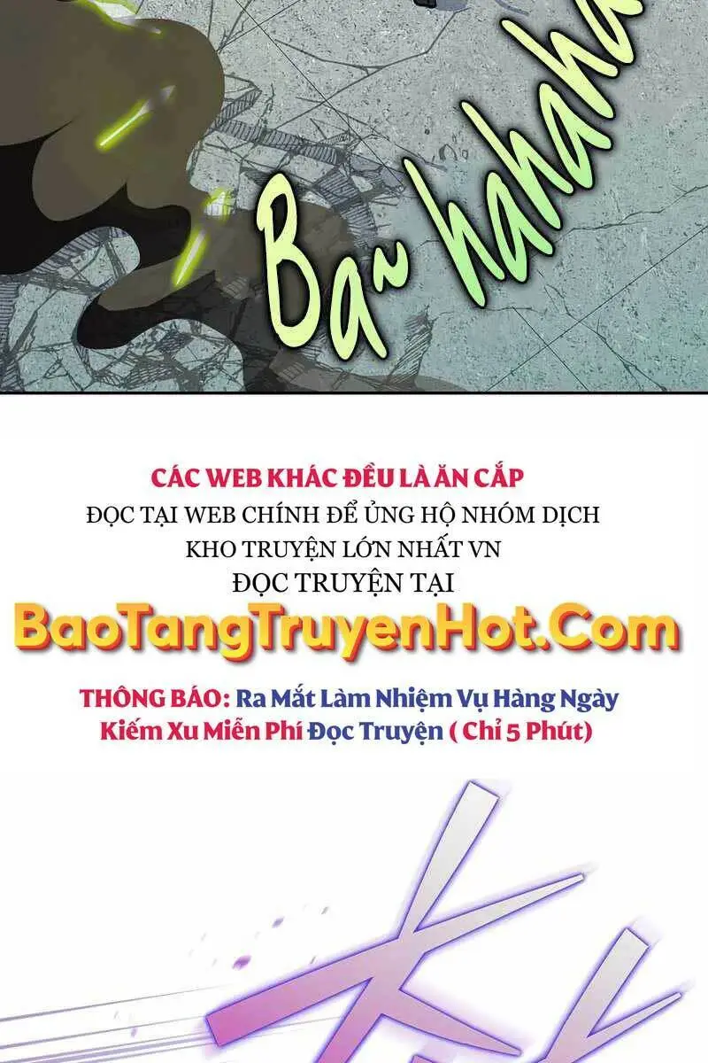 Chapter 34