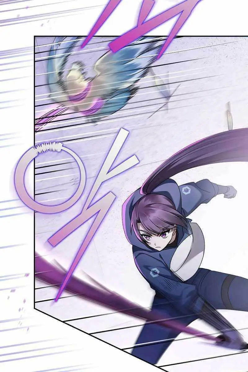 Chapter 34