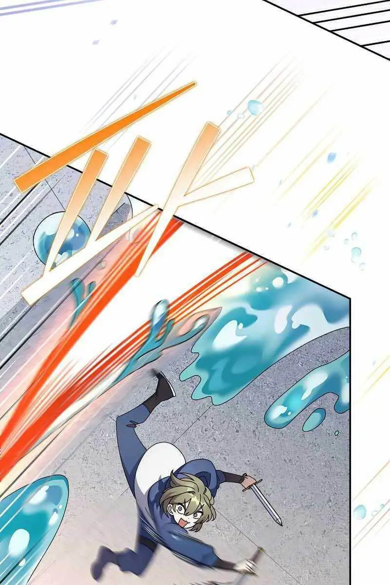 Chapter 34