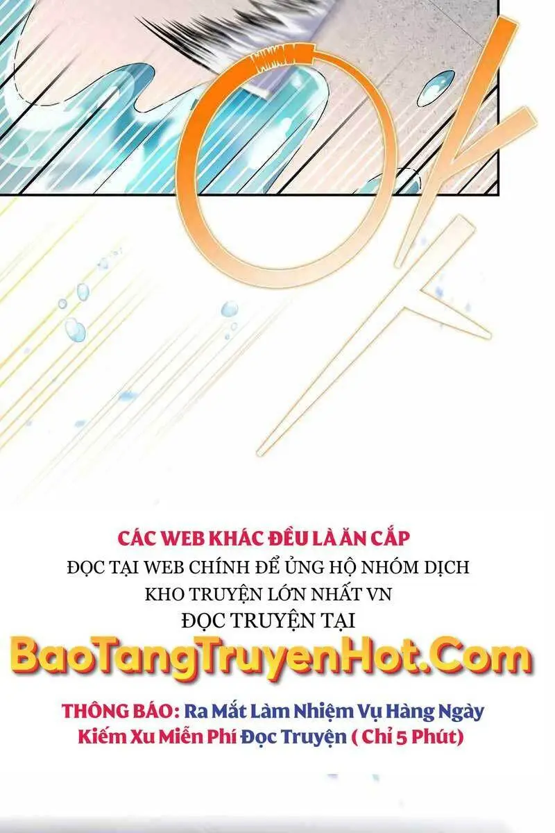 Chapter 34
