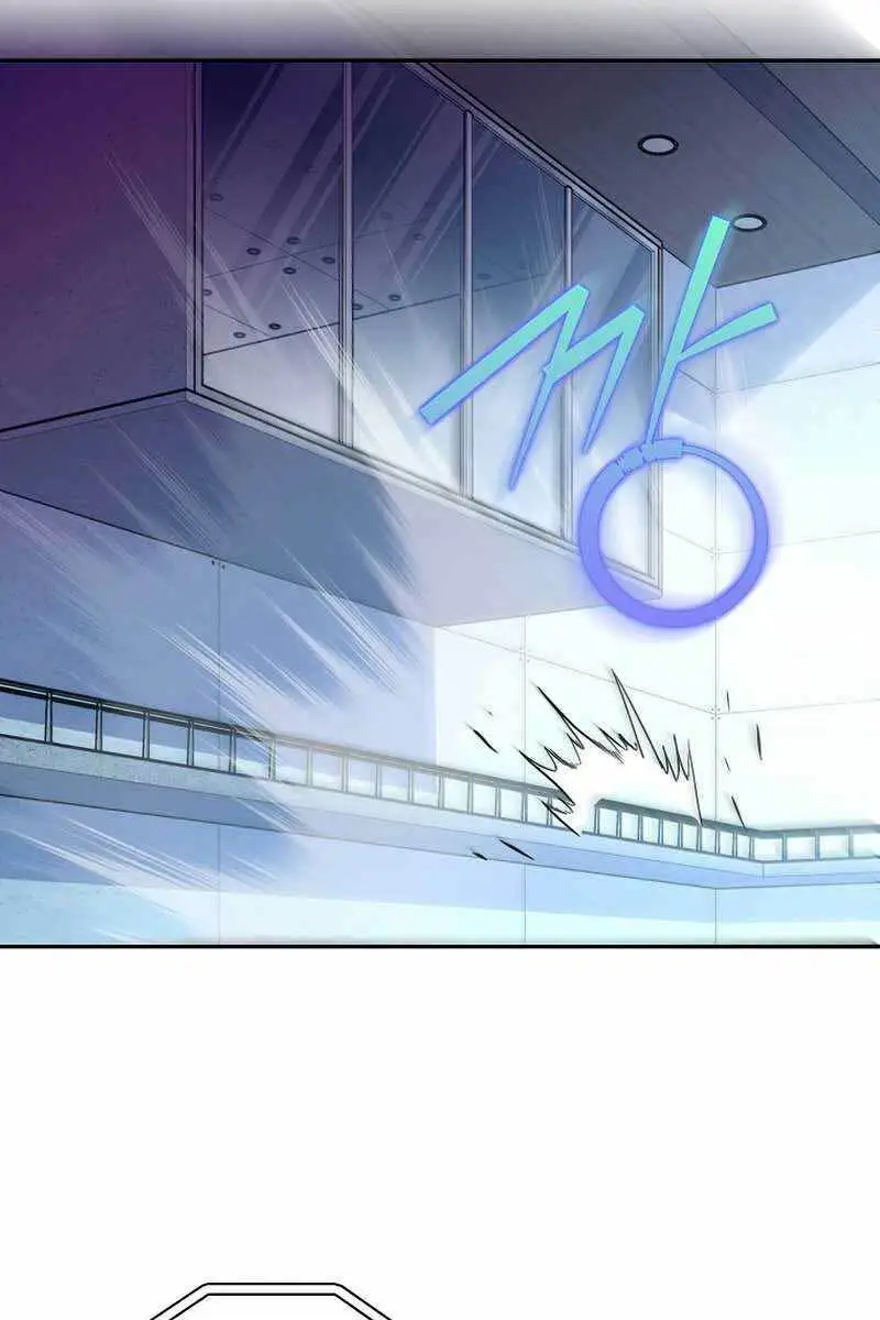 Chapter 34