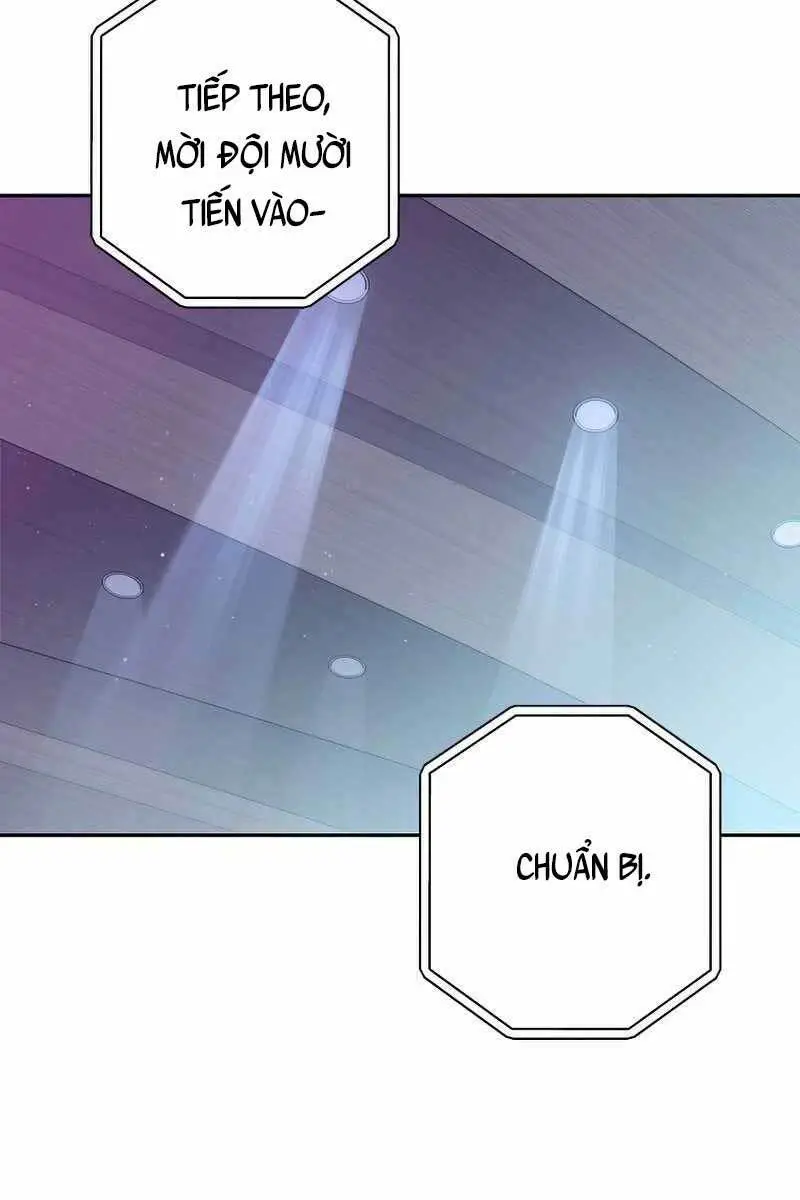Chapter 34