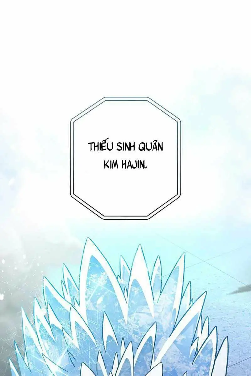 Chapter 34