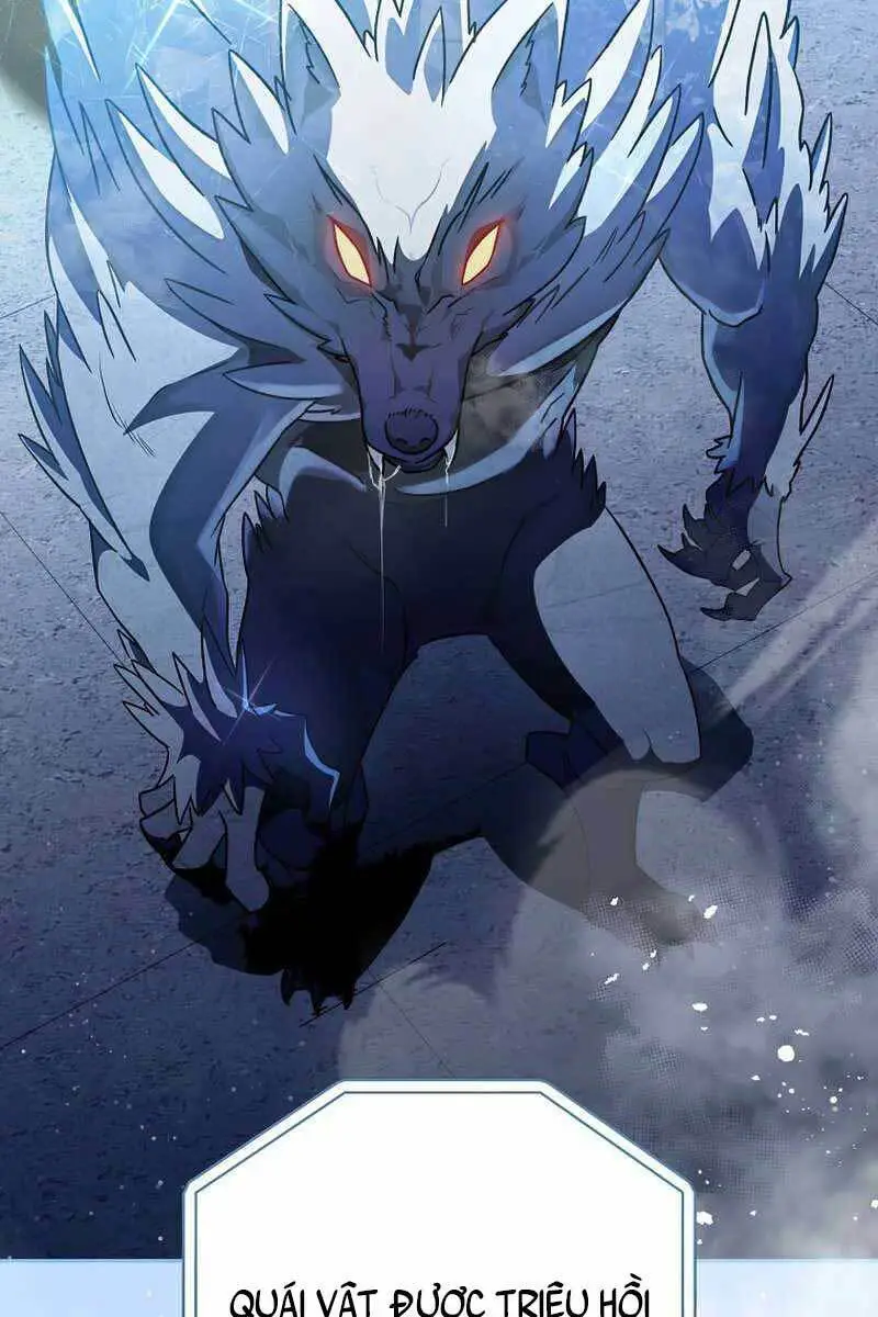 Chapter 34
