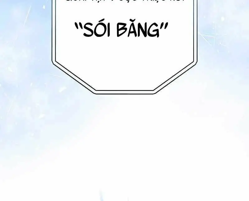 Chapter 34