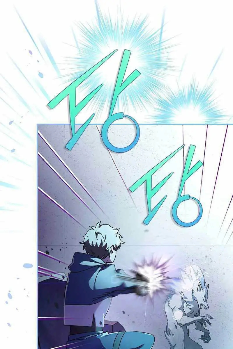 Chapter 34