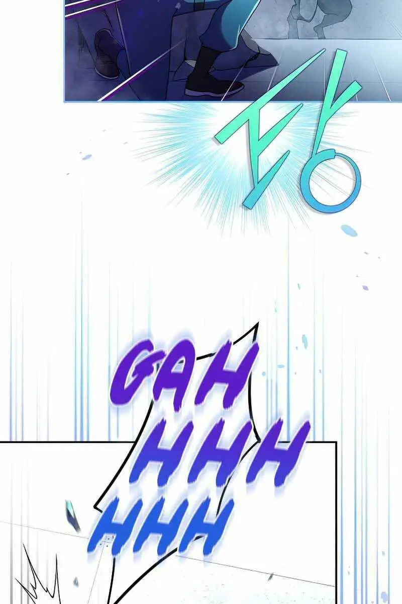 Chapter 34