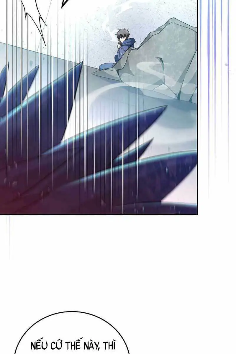 Chapter 34