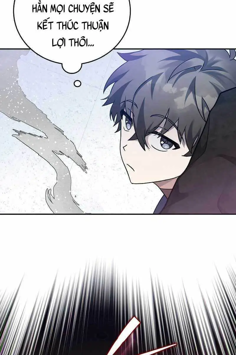 Chapter 34