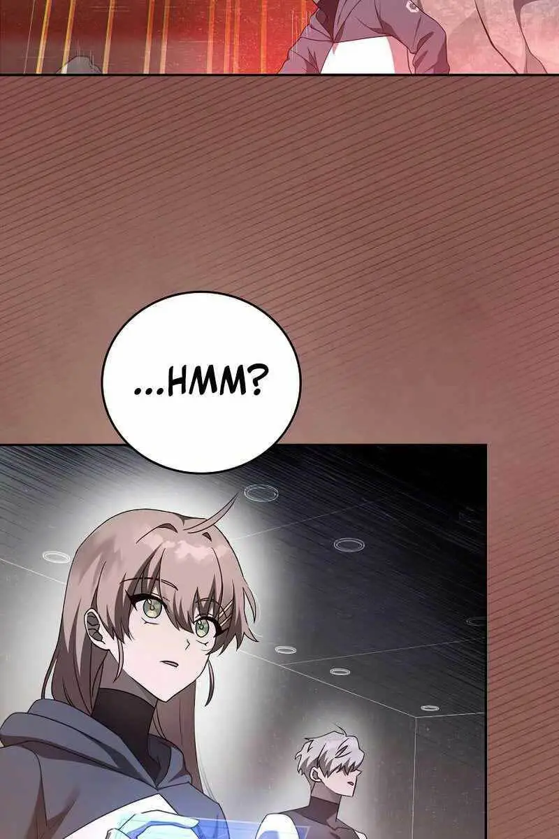 Chapter 34