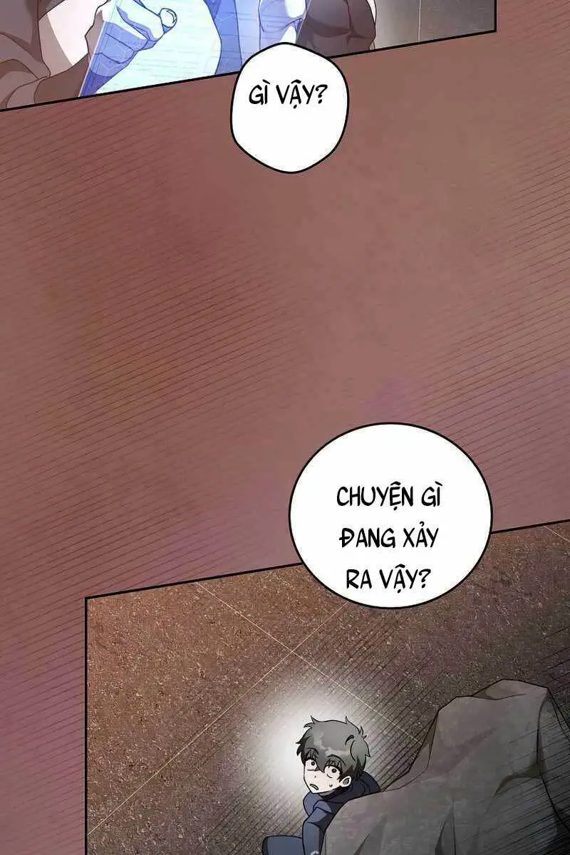 Chapter 34
