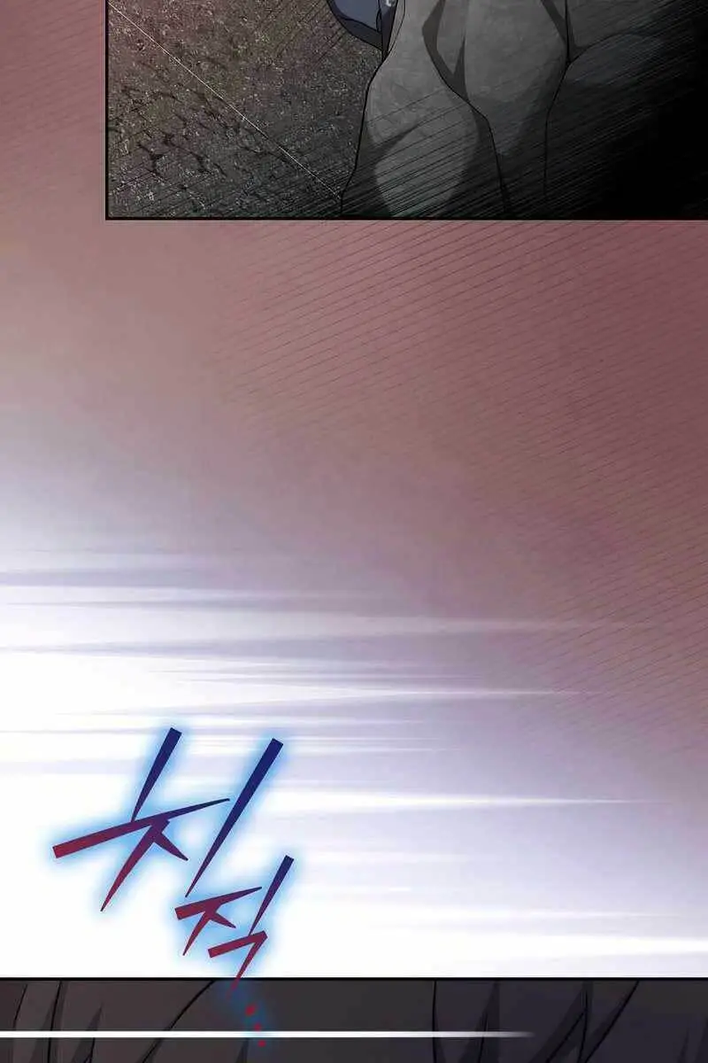 Chapter 34