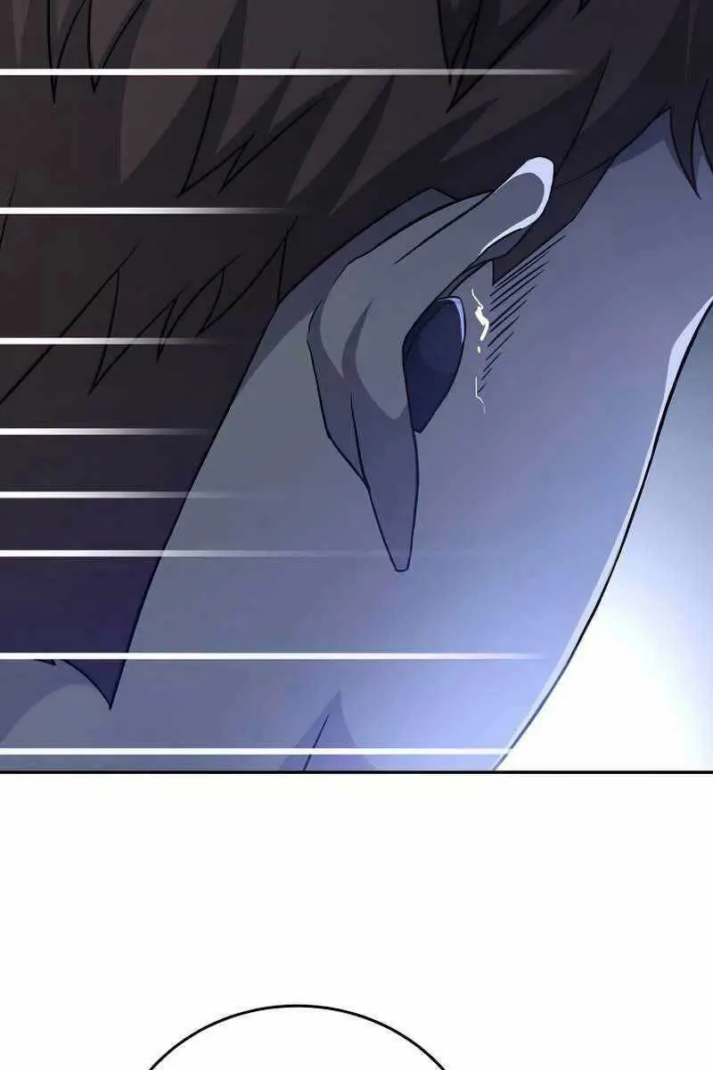 Chapter 34