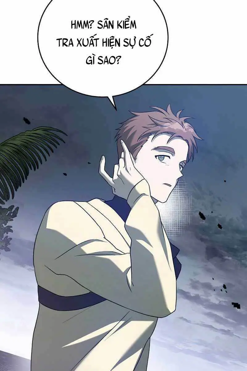 Chapter 34