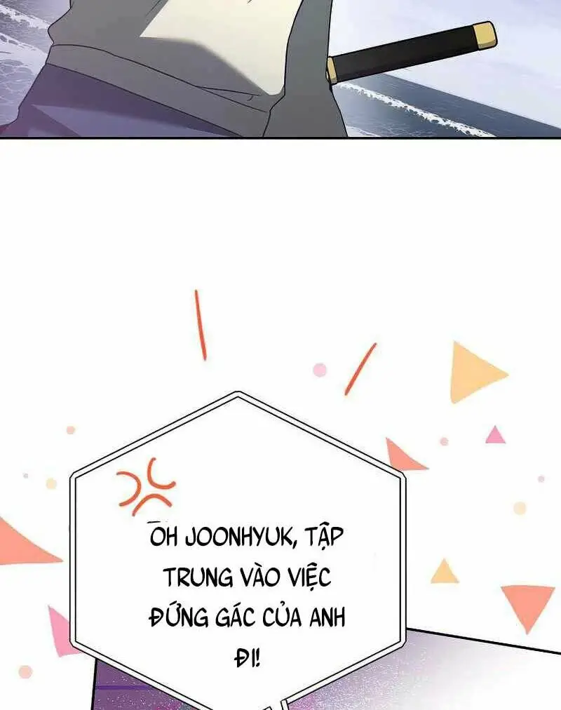 Chapter 34