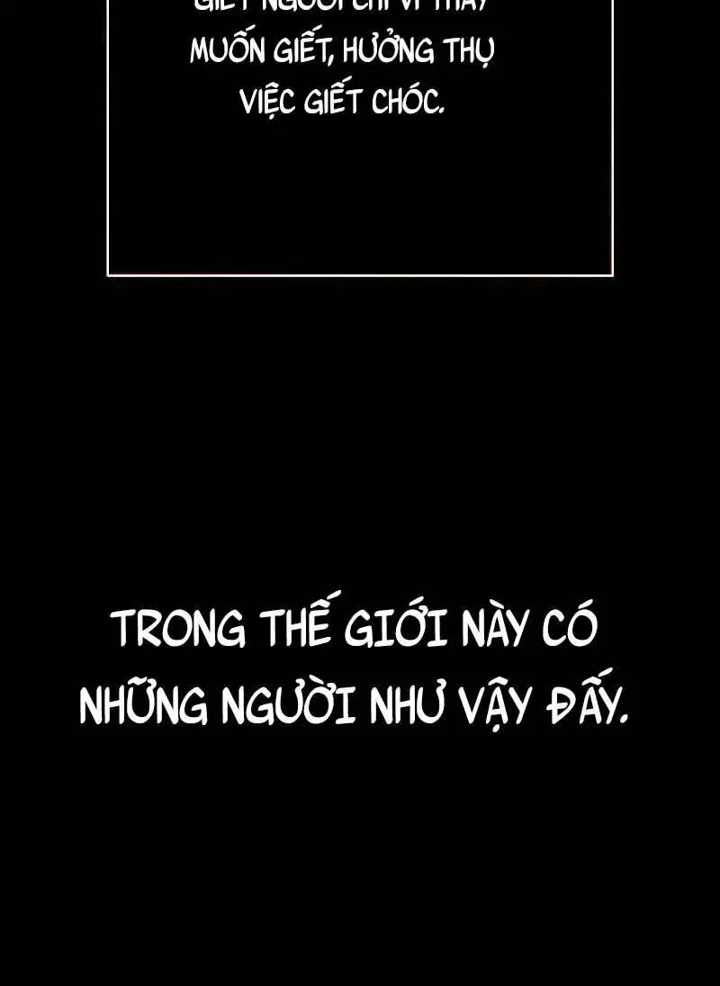 Chapter 34