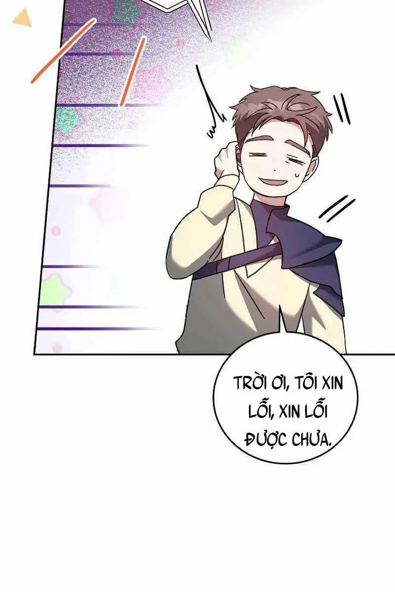 Chapter 34
