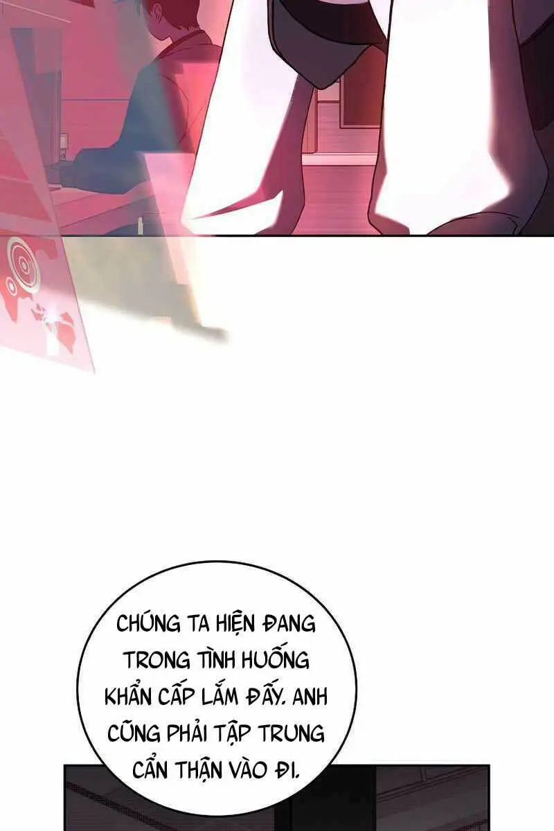 Chapter 34