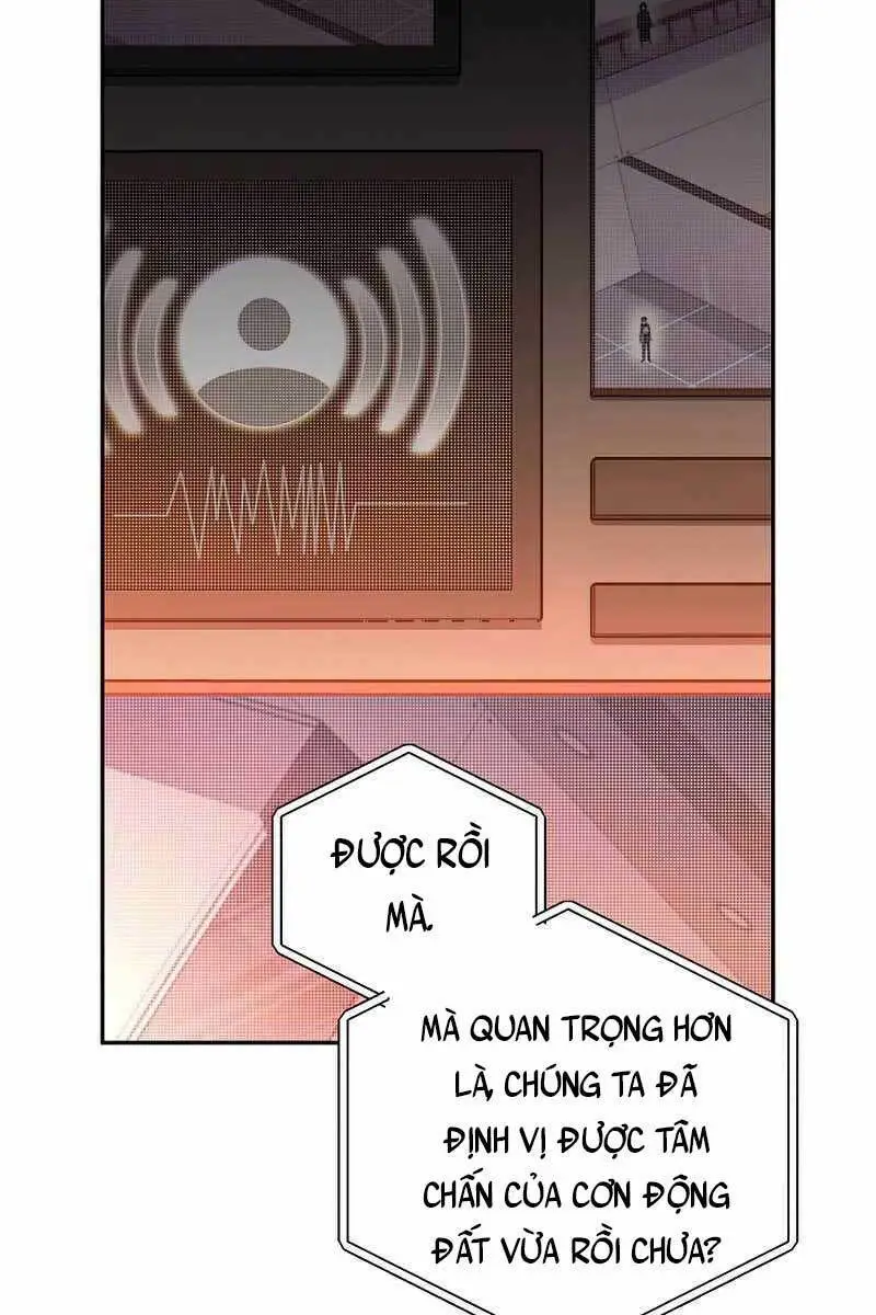 Chapter 34