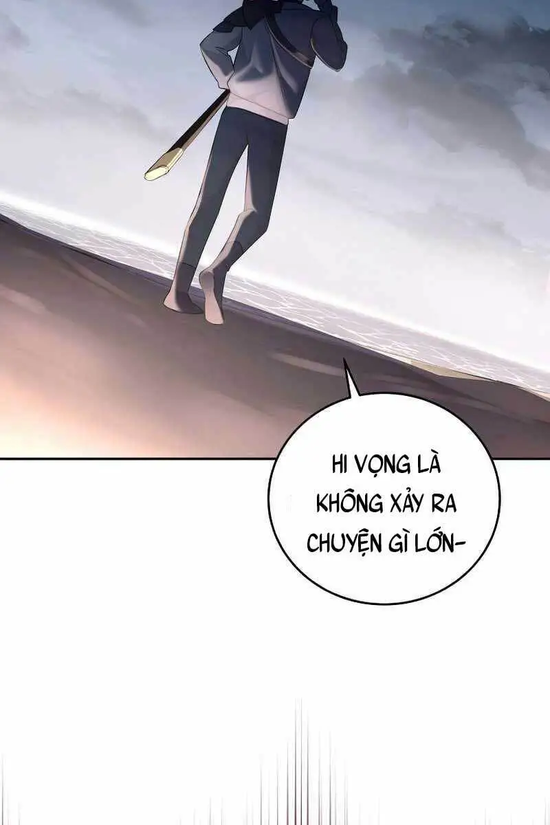 Chapter 34