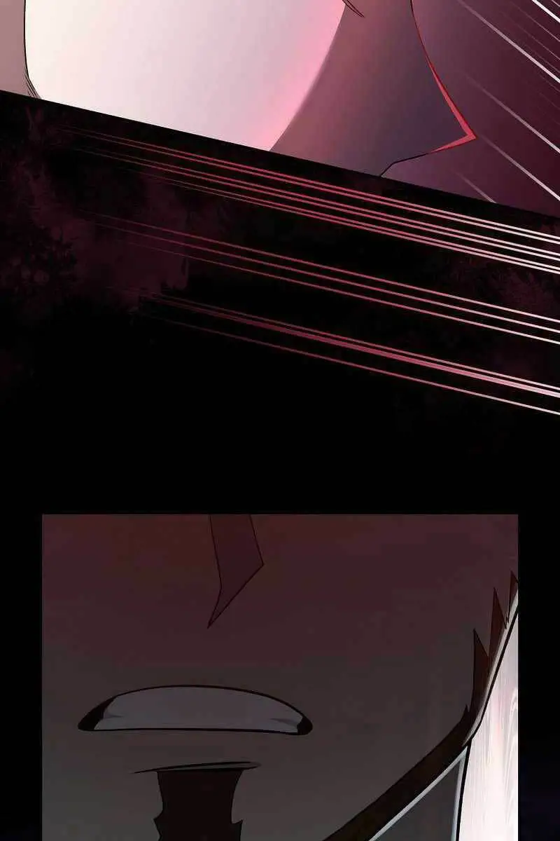 Chapter 34