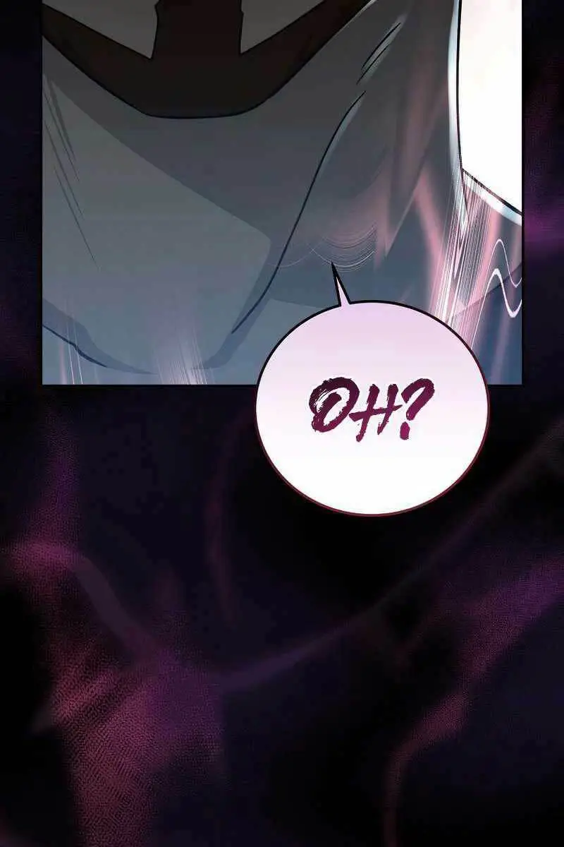 Chapter 34