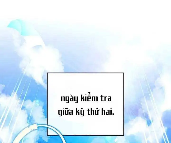 Chapter 33