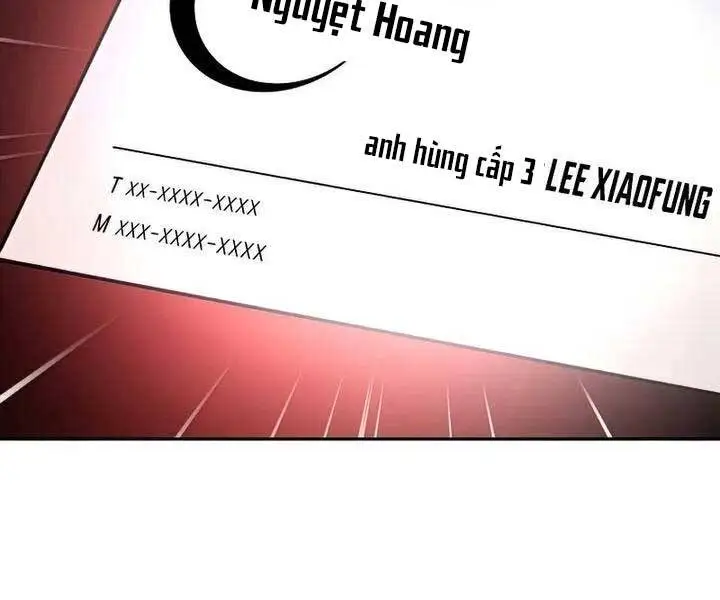 Chapter 33