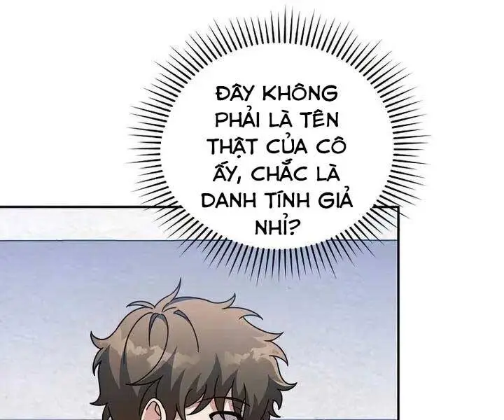 Chapter 33