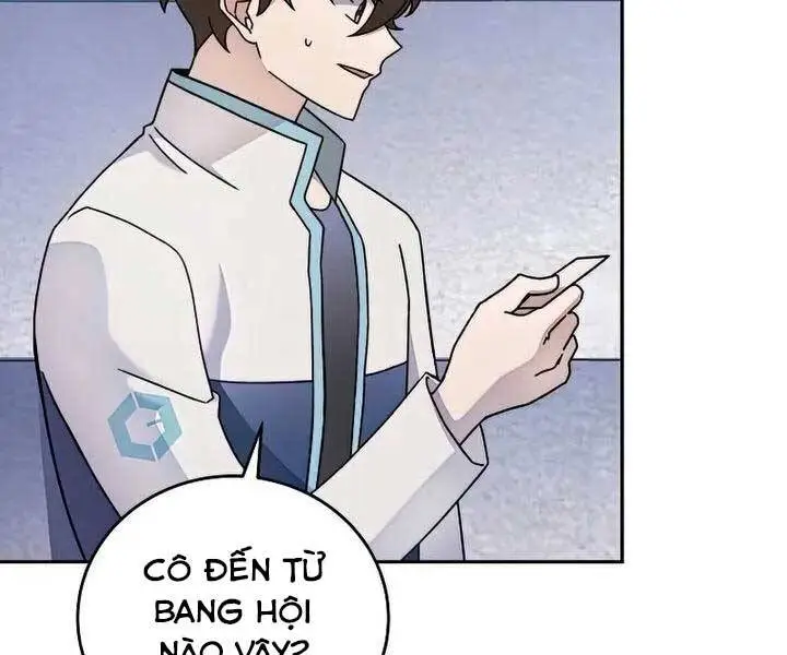 Chapter 33