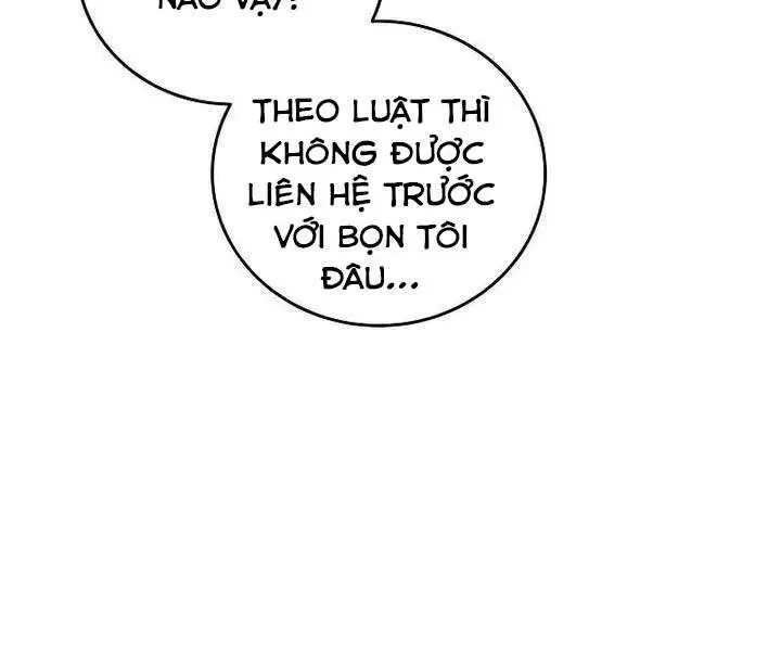 Chapter 33