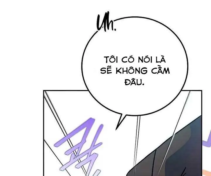 Chapter 33