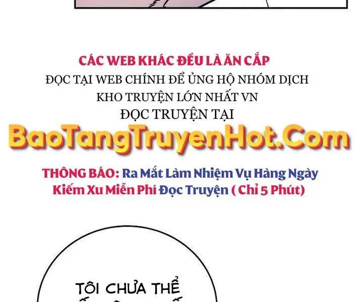 Chapter 33