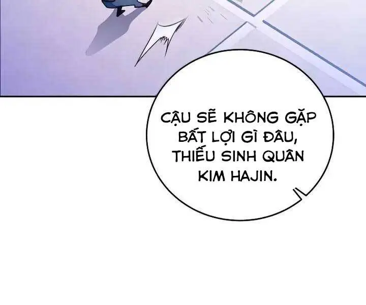 Chapter 33