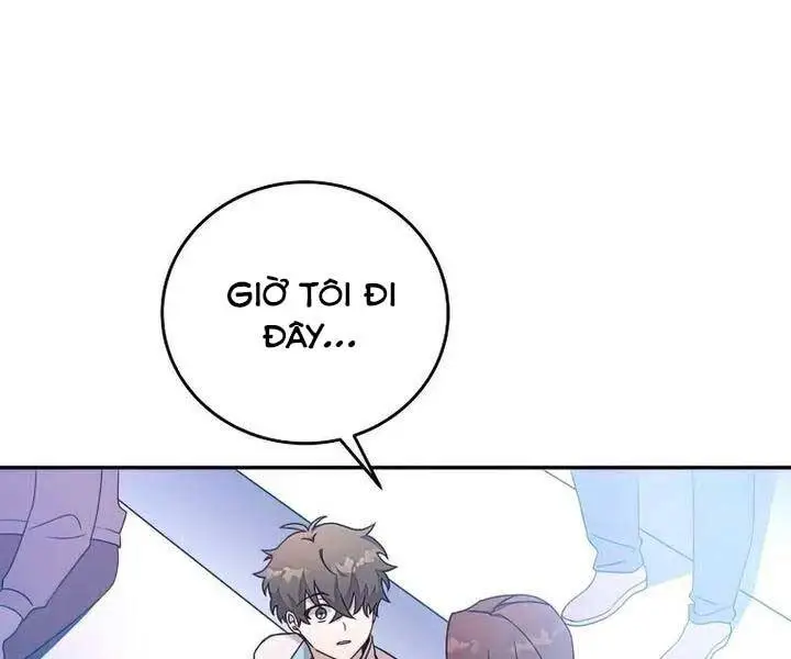 Chapter 33