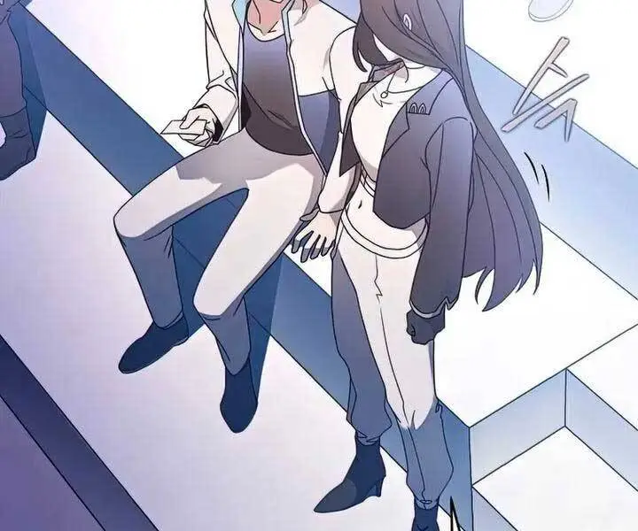 Chapter 33