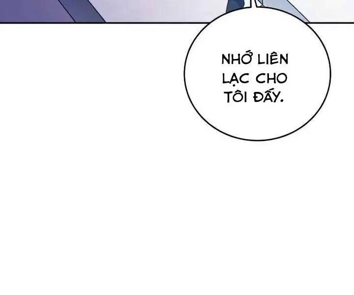 Chapter 33