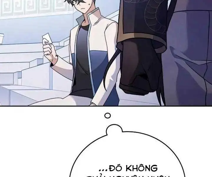 Chapter 33
