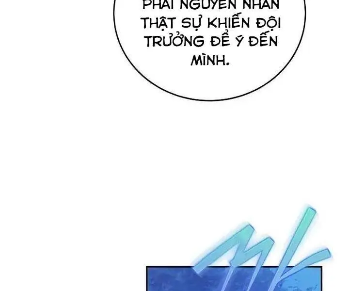 Chapter 33