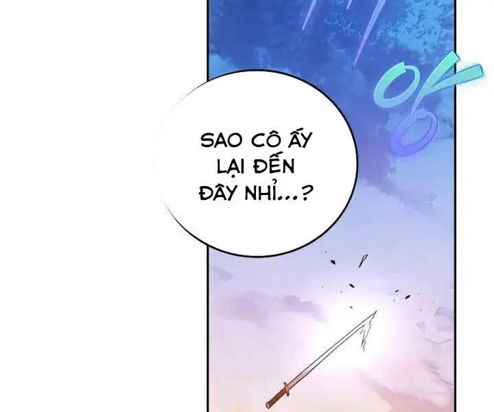 Chapter 33